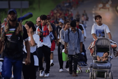 2024 12 563008475.png