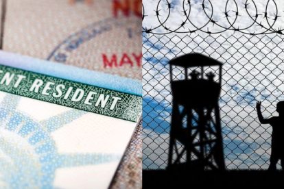 2024 12 563748811.png