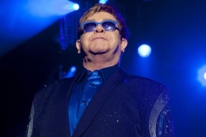 2024 12 563863024.png