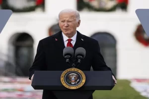 2024 12 564237210.png