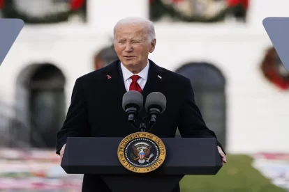 2024 12 564237210.png