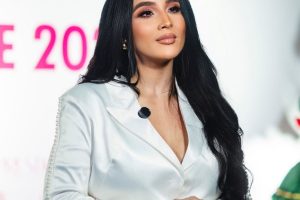 2024 12 564451169.png