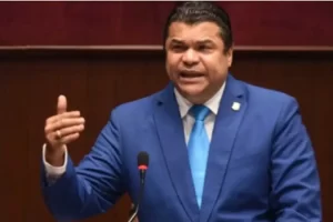 2024 12 564902676.png