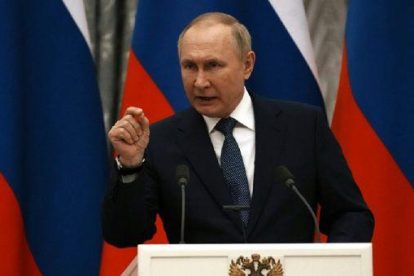 2024 12 564970960.png