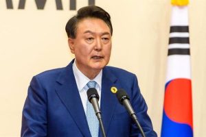 2024 12 564994298.png