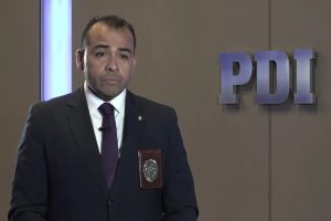 2024 12 565003964.png