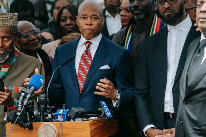 2024 12 565126060.png