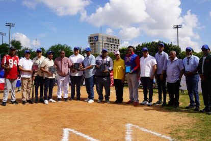 2024 12 565222718.png