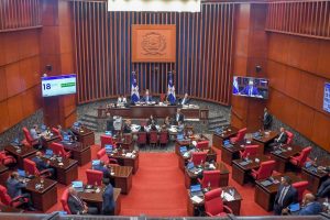 2024 12 565284170.png