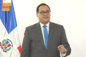 2024 12 565346790.png