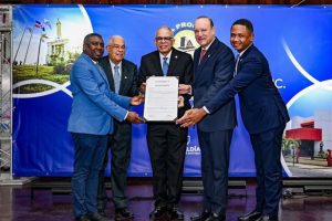 2024 12 565370273.png