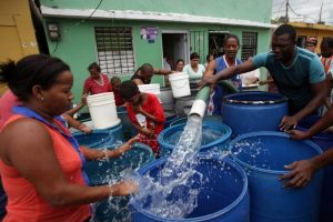 2024 12 566095254.png