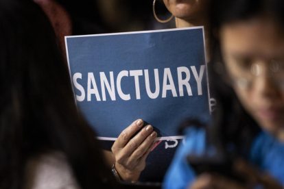 2024 12 566219309.png