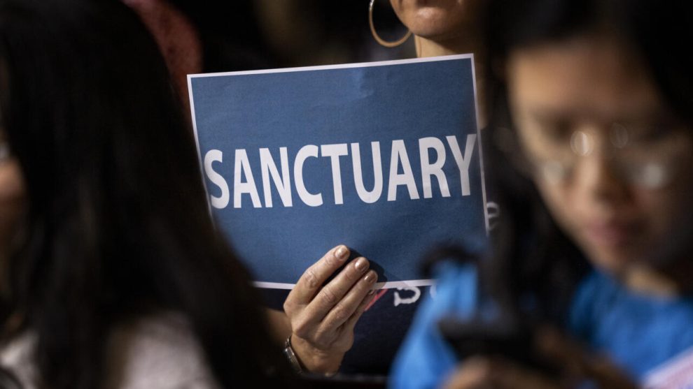 2024 12 566219309.png