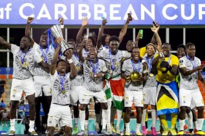 2024 12 566256437.png