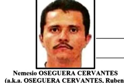 2024 12 566303480.png