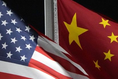 2024 12 566428777.png