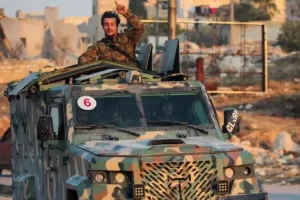 2024 12 566428783.png