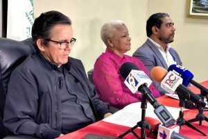 2024 12 566467027.png