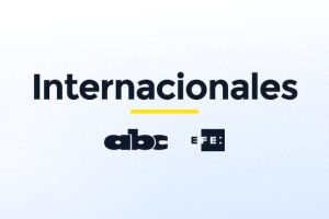 2024 12 566915137.png