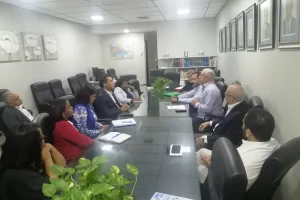 2024 12 567025344.png