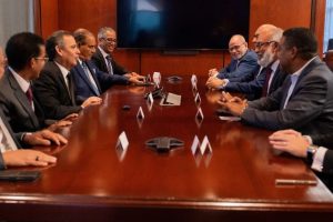 2024 12 567537734.png