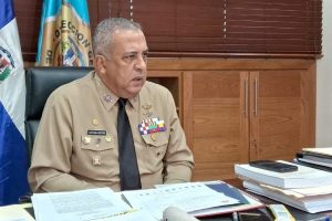 2024 12 567537735.png