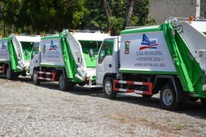 2024 12 567537736.png