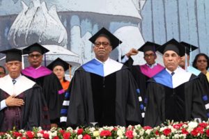 2024 12 567537740.png