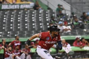 2024 12 567545753.png