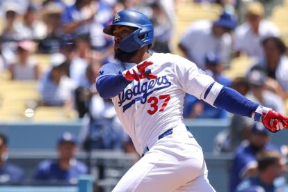 2024 12 567569905.png