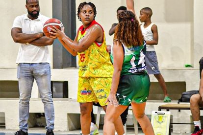 2024 12 567569907.png