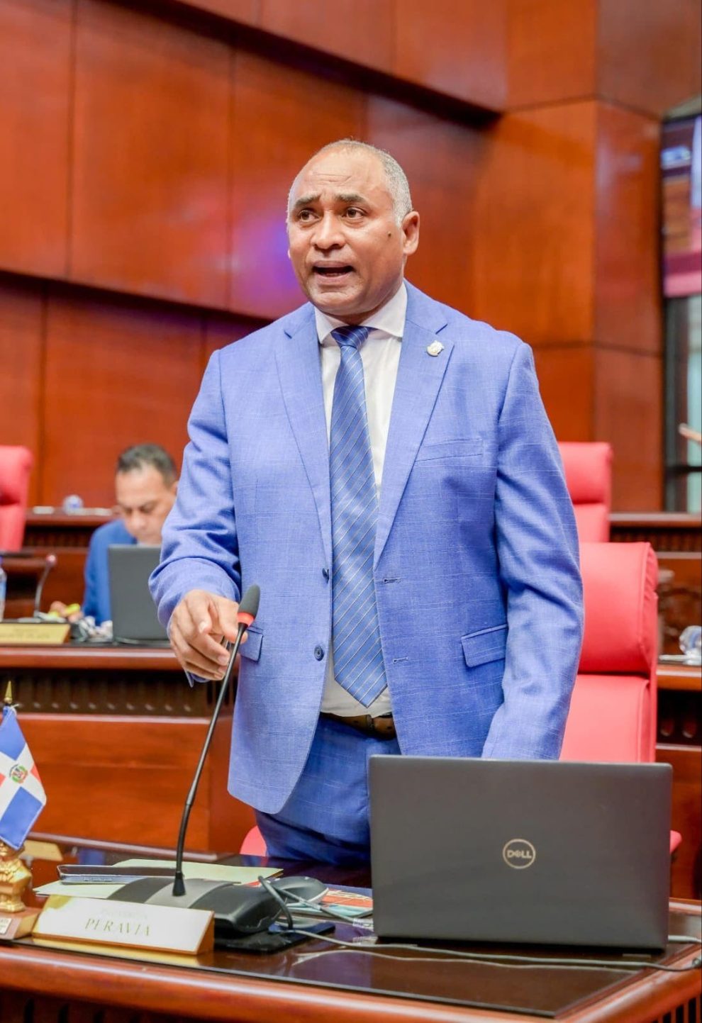 2024 12 568036160.png