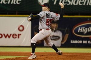 2024 12 568597287.png