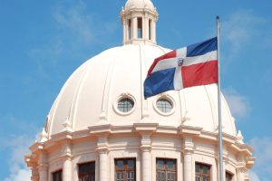 2024 12 568597296.png