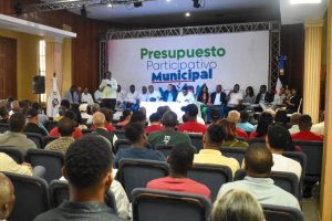 2024 12 568597300.png