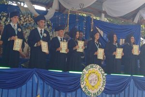 2024 12 569396753.png