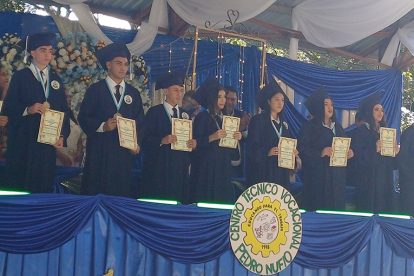 2024 12 569396753.png