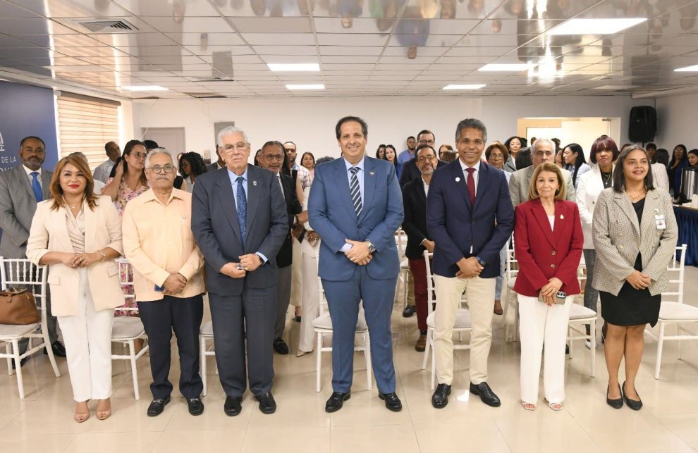 2024 12 569979009.png