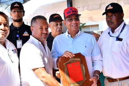 2024 12 570158571.png