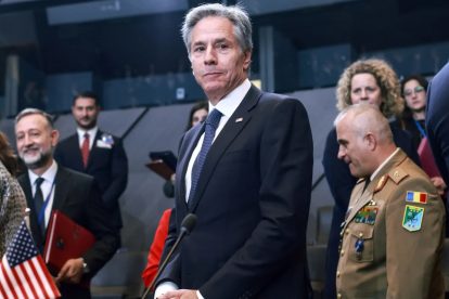 2024 12 570929766.png