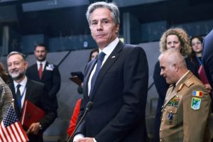 2024 12 570989079.png