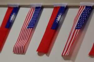 2024 12 571159388.png