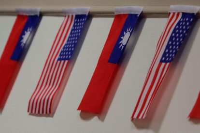 2024 12 571159388.png