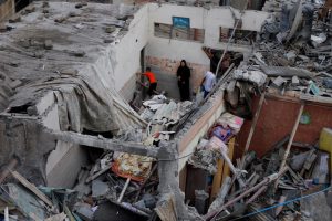 2024 12 572081948.png