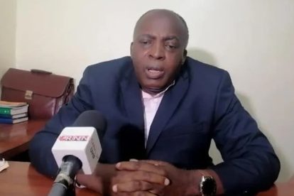 2024 12 572305160.png