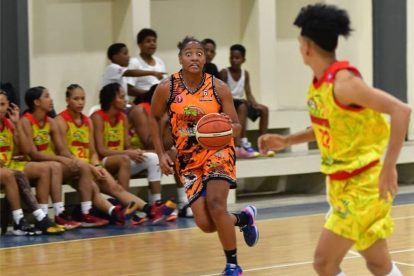 2024 12 572305164.png