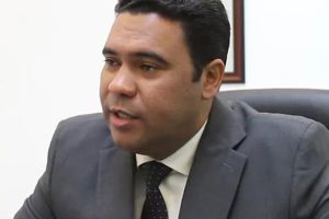 2024 12 572342437.png