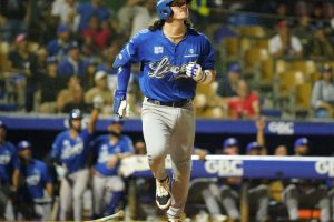 2024 12 572342439.png