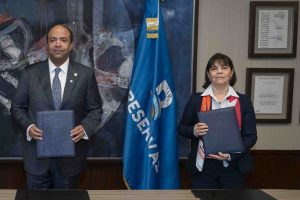 2024 12 572342443.png